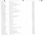MISSING THUMBNAIL